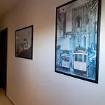 Casa Da Anita Juncal (Leiria)