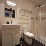 Casa Da Anita Сasa de vacaciones *