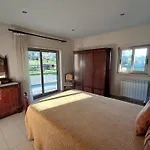 Сasa de vacaciones Casa Da Anita Juncal (Leiria)