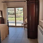 Casa Da Anita *