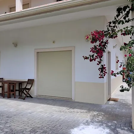 Ferienhaus Casa Da Anita Juncal (Leiria)
