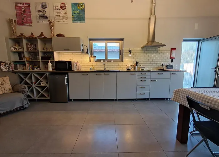 Casa vacanze Casa Da Anita *