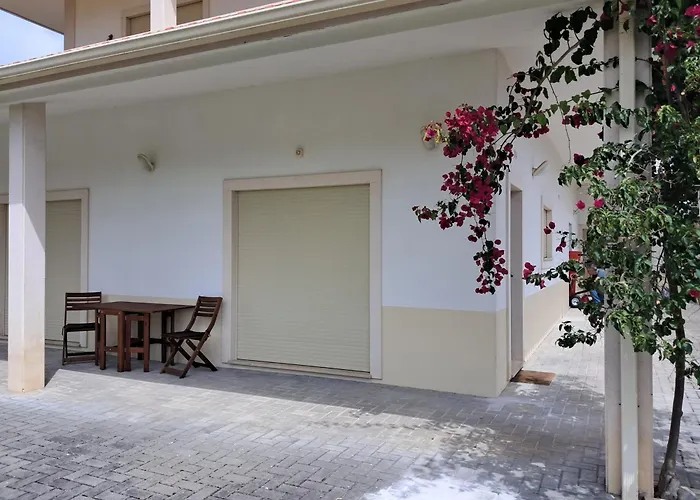 Casa vacanze Casa Da Anita Juncal (Leiria)